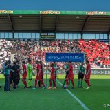 2018-05-07 FCM - Nordsjælland 2-1 (4/103)